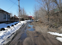 К выходным в Борисоглебске потеплеет до +19 градусов