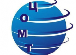 В Борисоглебске руководителей организаций и индивидуальных предпринимателей приглашают на обучение