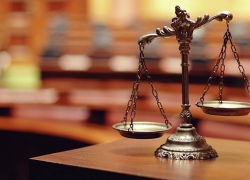 У Борисоглебского предпринимателя пытаются «отжать» имущество за долги бывшего собственника