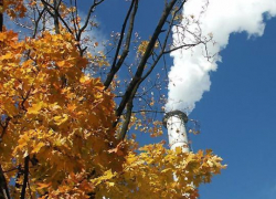 Мэр Борисоглебска подписал постановление о начале в округе отопительного сезона