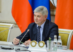 Согласия на добычу никеля правительство области не давало, но и об отказе не заявляло