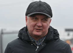 Губернатор Воронежской области пообещал ужесточить контроль за коммунальщиками 