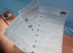 Опубликованы новые данные по итогам выборов в Борисоглебскую городскую думу