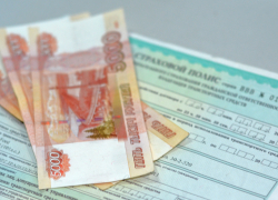 Борисоглебская прокуратура вскрыла нарушения в работе страховых компаний