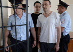 Экс-атаман Игорь Житенёв отсудил более 3 млн. рублей за ложное обвинение