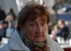 В России в этом году появился новый статус − «предпенсионер»