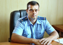 Верховный суд поставил точку в карьерных притязаниях Алексея Митрофанова