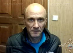 Брат Игоря Подпорина, повредившего картину в Третьяковке, объяснил его поступок 