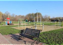 Воронежские чиновники раздадут инициативным жителям области 120 млн рублей