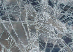 В Борисоглебске полицейскими задержан 23-летний хулиган