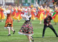  Борисоглебский депутат написал заявление в прокуратуру по поводу празднования Дня города