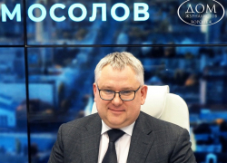 Дежурные группы для детсадовцев создадут на майских праздниках в Воронежской области