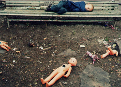 Борисоглебская межрайпрокуратура объявила акцию «Спаси ребенка»