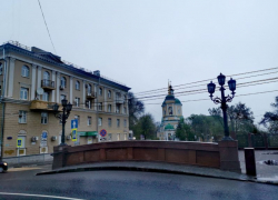 Назван лидер по скорости мобильного интернета в Воронеже