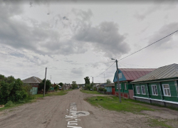 Администрация снова пообещала борисоглебцам новую дорогу на улице Куйбышева