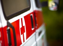 Родственница погибших в ДТП под Новохопёрском ищет свидетелей случившегося