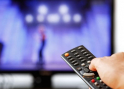 Жителей Воронежской области предупредили о сбое в настройке ТВ-каналов