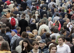 Дождались: с 1 июля повысили тарифы ЖКХ, цены на сигареты и будут с «Миром»