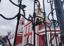  «Радость и культурный шок»: жительница Москвы – о посещении Борисоглебска 