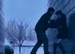 В Борисоглебском суде вынесли приговор злоумышленнику, пытавшемуся изнасиловать женщину на улице