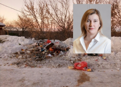 После публикации в «Блокнот Борисоглебск» администрация БГО принудит Пашкова к исполнению обязанностей 