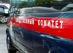 Участник "коррупционного спрута" в Поворинском районе сядет на скамью подсудимых