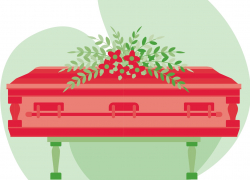 Качественные ритуальные услуги в Минске и области