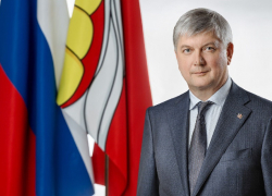 Суровые меры ввел губернатор Воронежской области из-за коронавируса