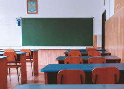 В Воронежской области на дистант из-за морозов перешли 30 школ