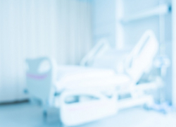 Максимальный размер выплаты по больничному увеличится в Воронежской области 