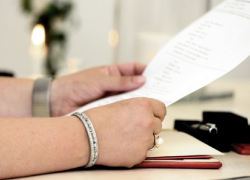 Льготники Воронежской области могут выбрать форму получения социальных услуг