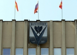 В Борисоглебске подвели итоги конкурса «Лучший налогоплательщик» за 2017 год