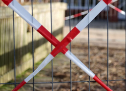 Жителям Воронежской области рассказали, что делать при обнаружении подозрительного предмета