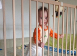 Правительство предлагает женщинам сократить декретный отпуск после родов до 9 месяцев 