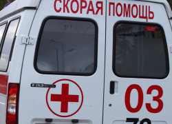 Борисоглебский суд вынес приговор водителю, сбившему насмерть женщину