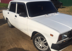 Всего за сутки 52 водителя получили штрафы за тонировку  в Воронежской области