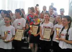 Борисоглебские педагоги и обучающиеся стали призерами областных конкурсов по краеведению