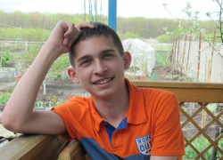 Гибель Максима Сотникова: в отношении директора Борисоглебской школы №10 возбуждено уголовное дело