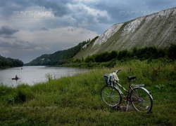Воронежская область на 30-м месте по популярности среди туристов