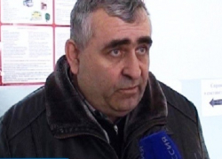 Чьи-то щупальца: дело о «коррупционном спруте» в Поворинском районе передали в суд.