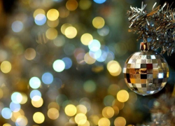 Чем порадует борисоглебцев в новогодние дни ЦДК «Звездный»