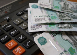 Россиян обяжут платить дополнительные алименты "на жилье" для детей