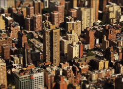 Как мошенники обманывают покупателей недвижимости