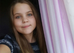 Школьница из Новохопёрска победила в международном конкурсе «Здоровье планеты? В моих руках!»