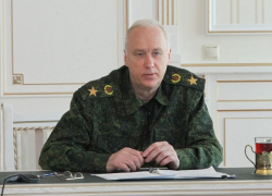 Бастрыкин потребовал возбудить уголовное дело в отношении чиновников Борисоглебской администрации