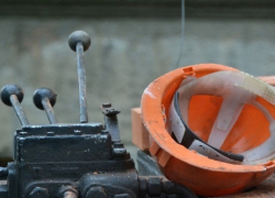 13 жителей Воронежской области погибли на работе в 2018 году