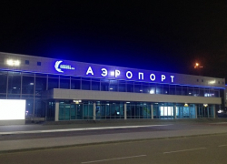 Борисоглебцы предлагают дать аэропорту «Воронеж» имя Героя Советского Союза Митрофана Ивановича Неделина