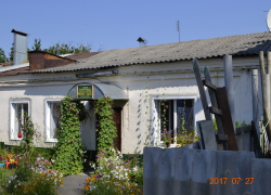 Всероссийское общество инвалидов получило помощь от ООО «ЗНИГО» а рамках акции «Помоги инвалиду».