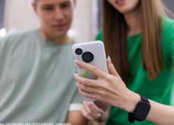 МегаФон обнулит трафик на сайты новостей