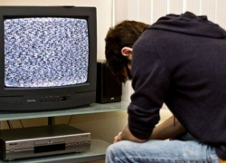 Жителей Борисоглебска ожидает телевизионная реформа